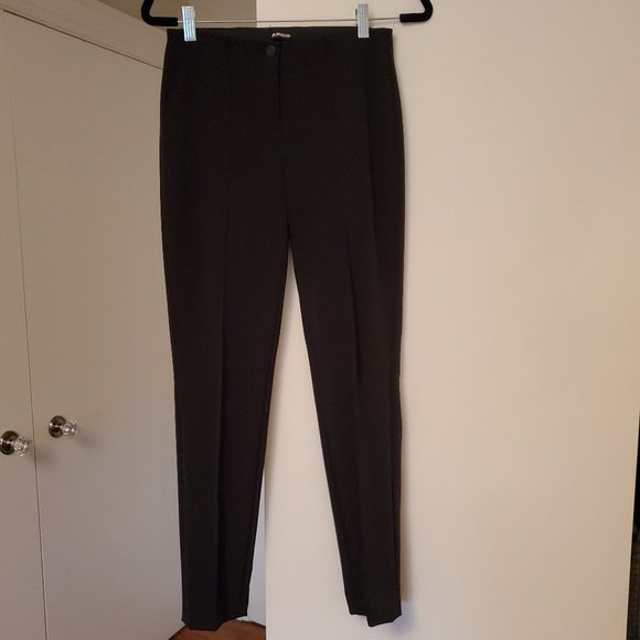 Cambio Dress Pants - Picture 1 of 3